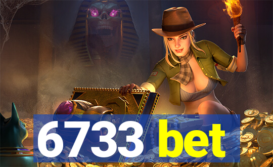 6733 bet